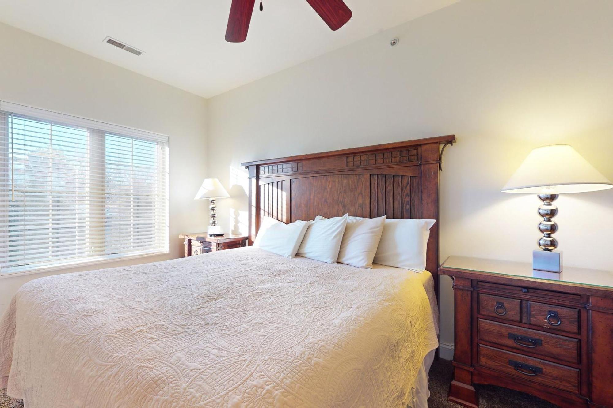 Delton Grand Resort Lake Delton Habitación foto