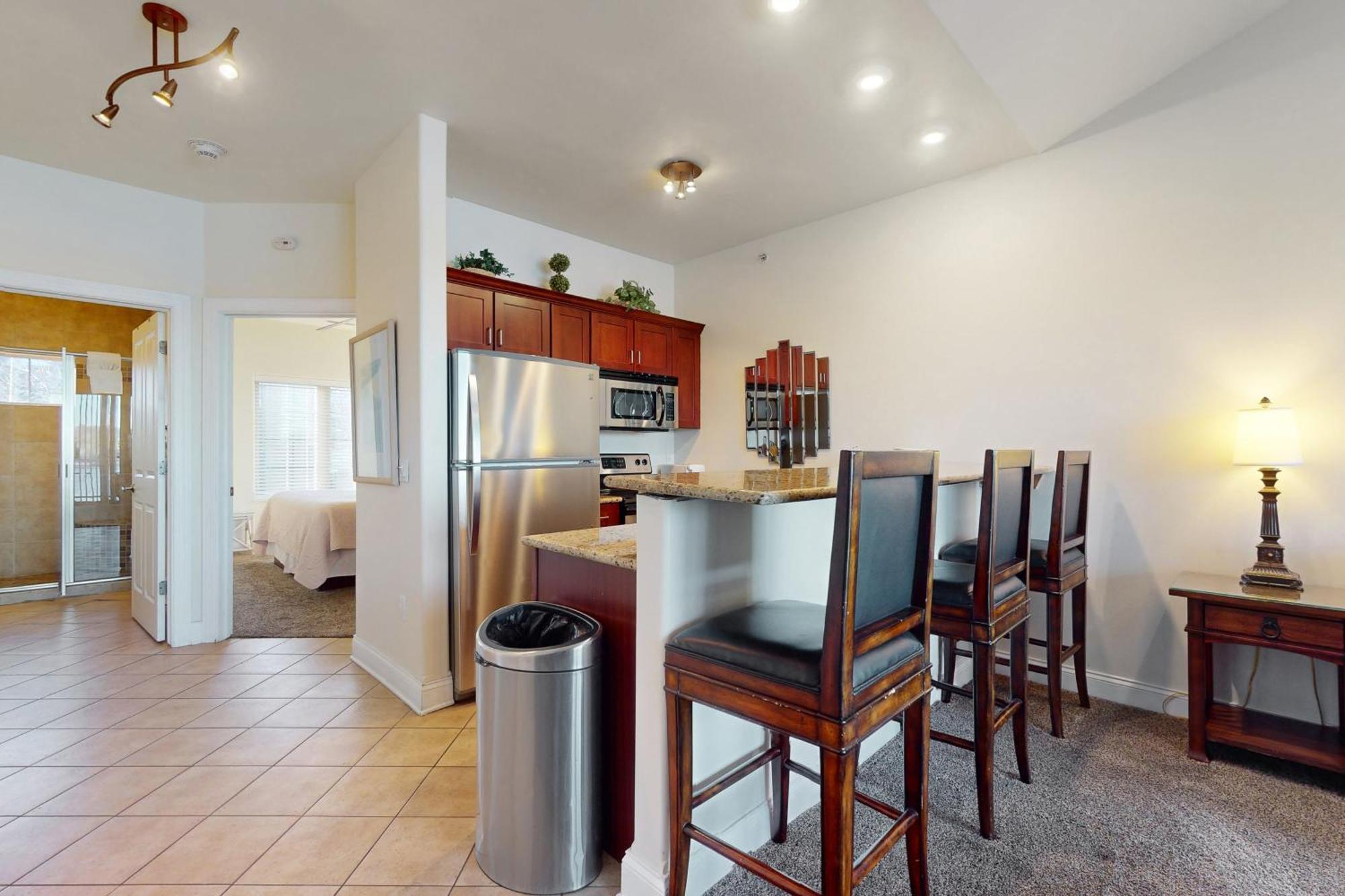 Delton Grand Resort Lake Delton Habitación foto
